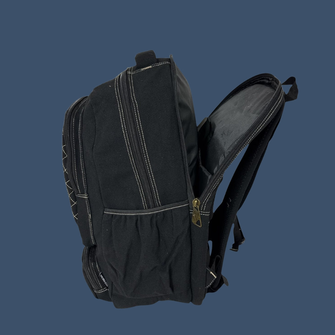 Mochila De Viaje Golden Star