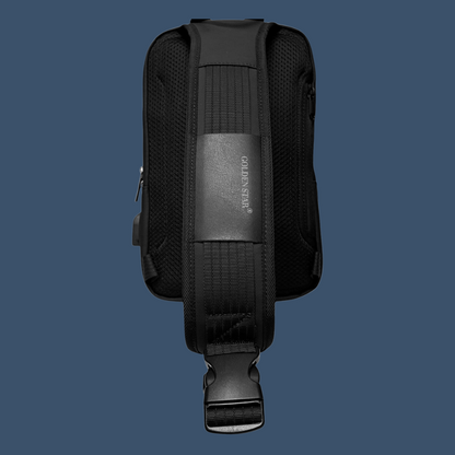Cross Body 13" Premium