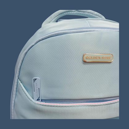 Mochila 17" Portalap