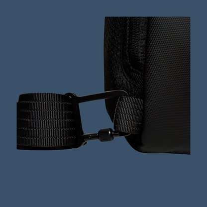 Cross Body 13" Premium