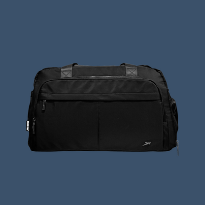 Maleta 48 CM Deportiva