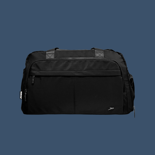 Maleta 48 CM Deportiva