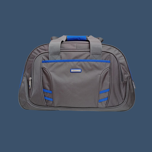 Maleta 50 CM Deportiva
