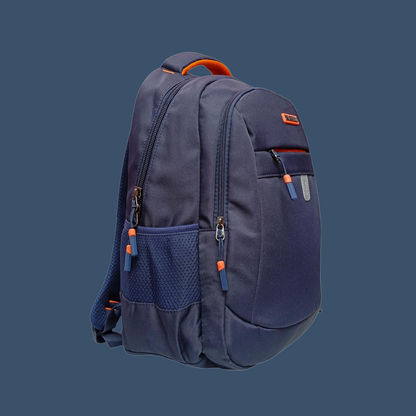 Mochila 17" Casual