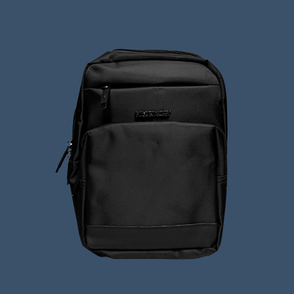 Cross Body 11"