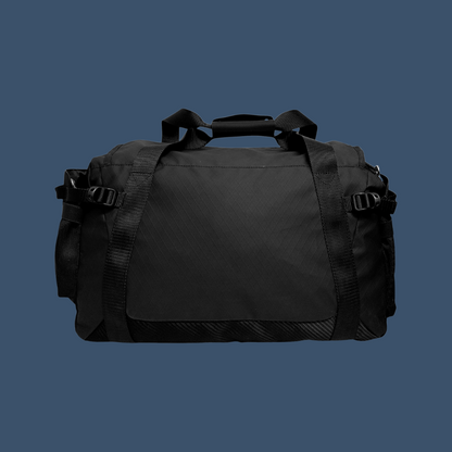 Maleta 57 CM Deportiva Premium