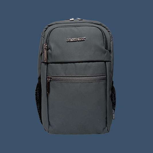 Cross Body 13"