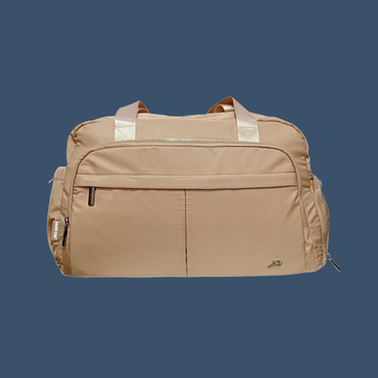 Maleta 48 CM Deportiva
