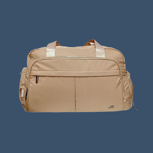 Maleta 48 CM Deportiva