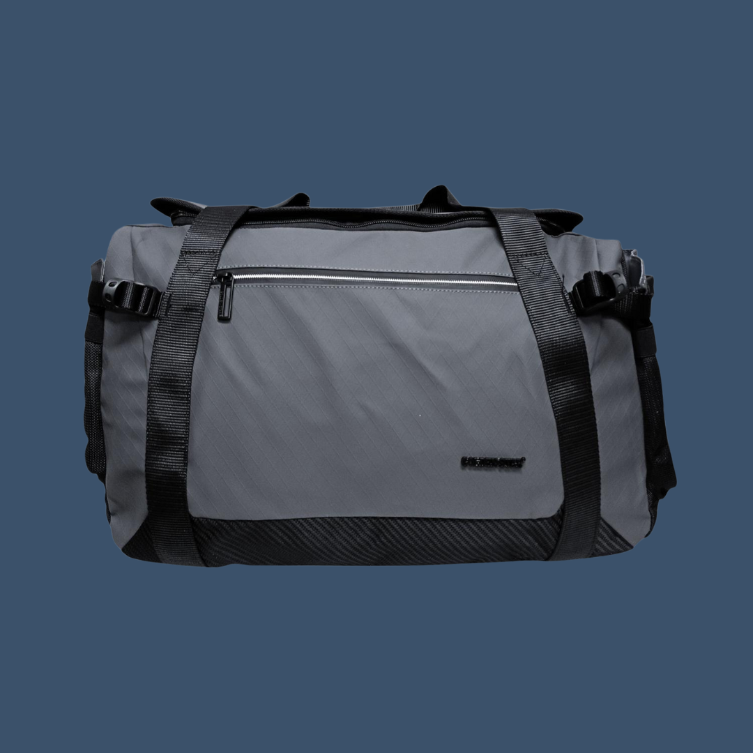Maleta 57 CM Deportiva Premium