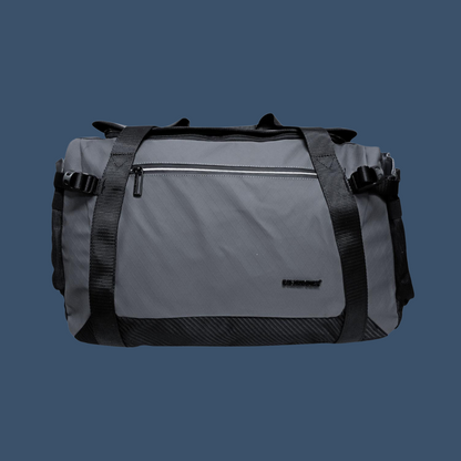 Maleta 57 CM Deportiva Premium