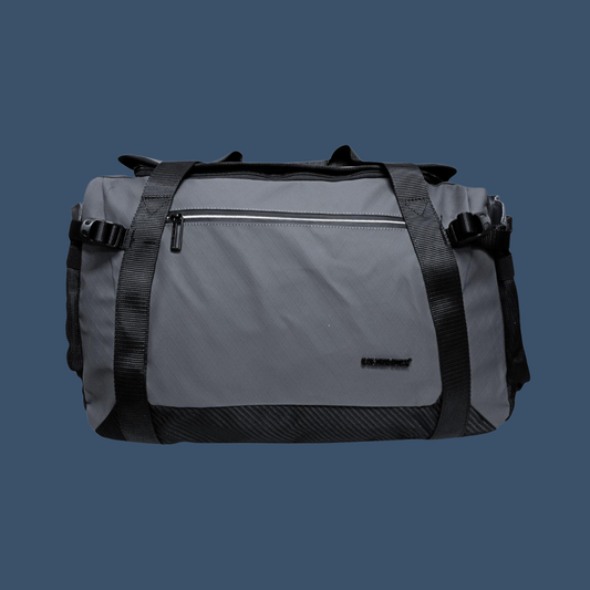 Maleta 57 CM Deportiva Premium