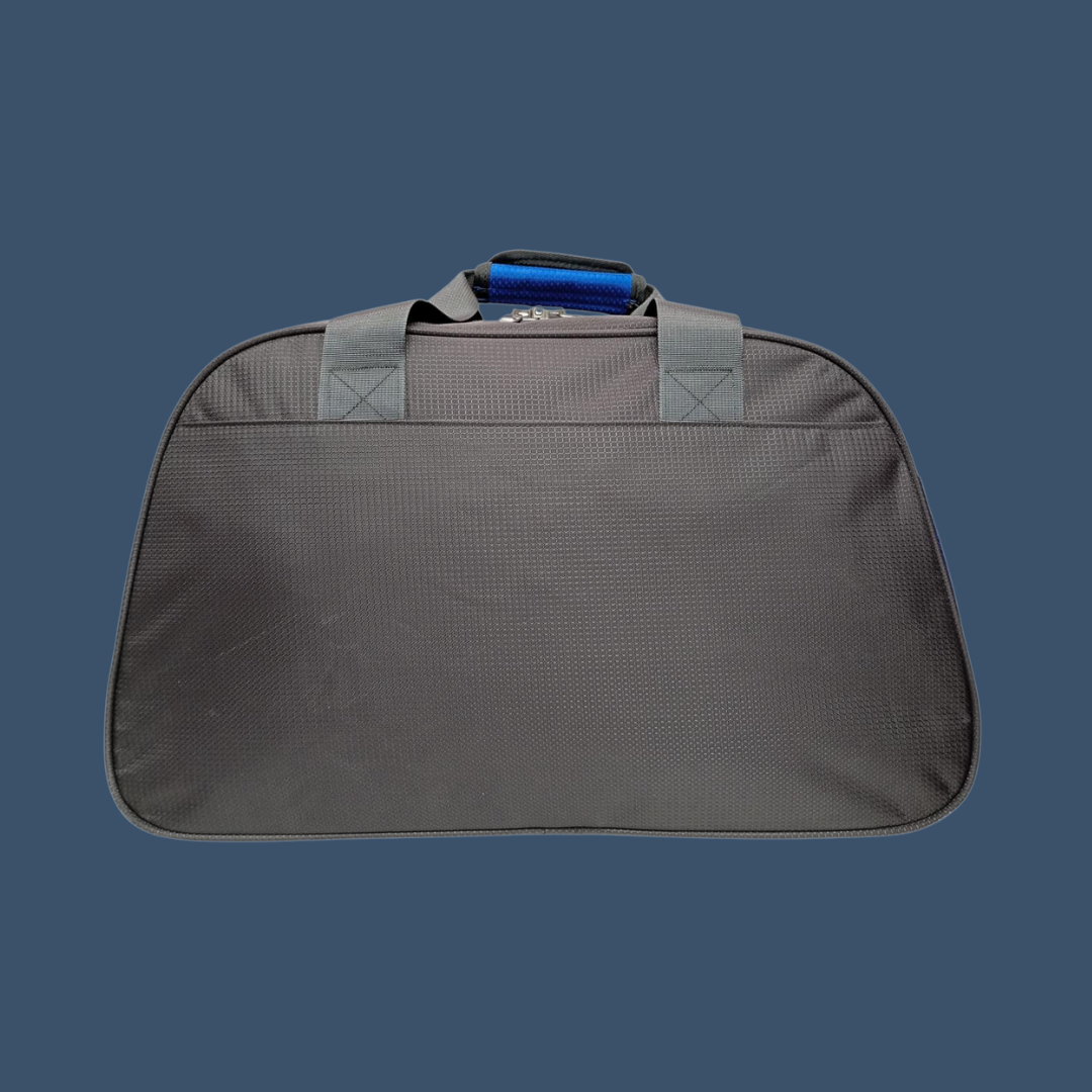 Maleta 50 CM Deportiva