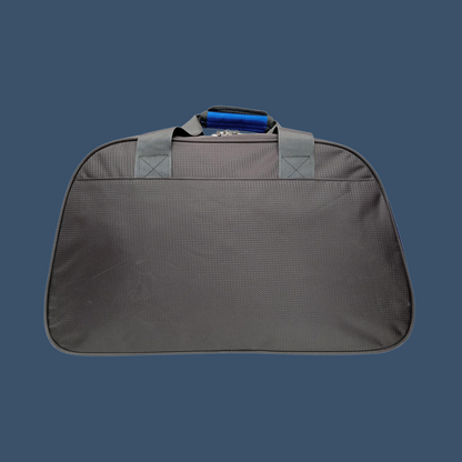 Maleta 50 CM Deportiva