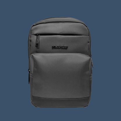 Cross Body 11"
