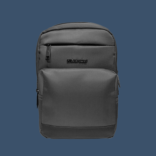 Cross Body 11"