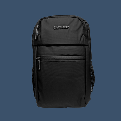 Cross Body 13"