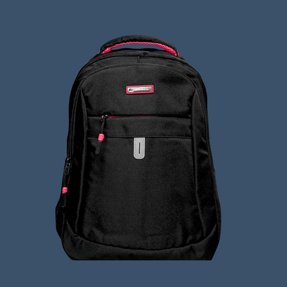 Mochila 17" Casual