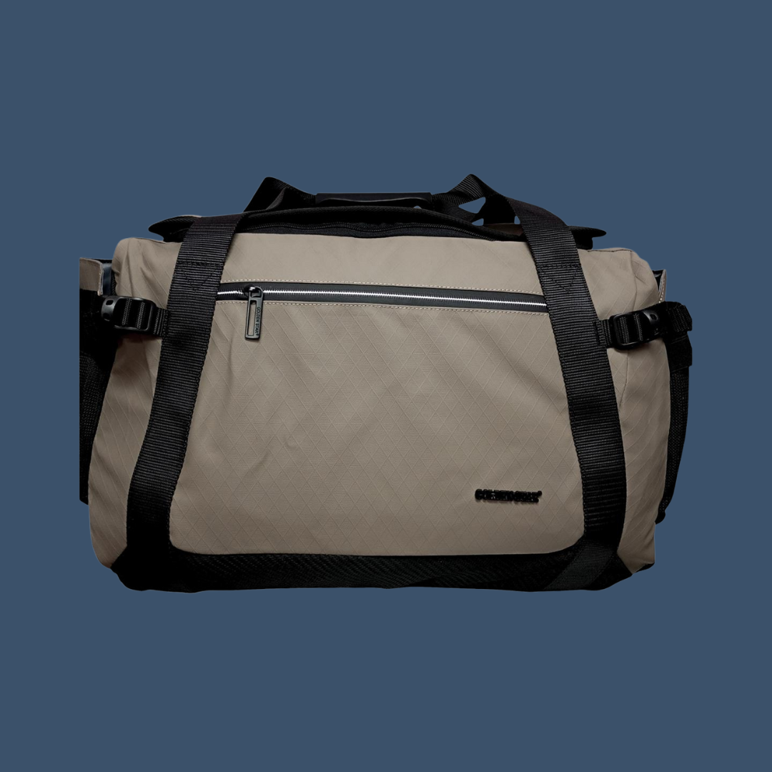 Maleta 57 CM Deportiva Premium