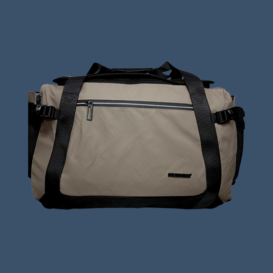 Maleta 57 CM Deportiva Premium