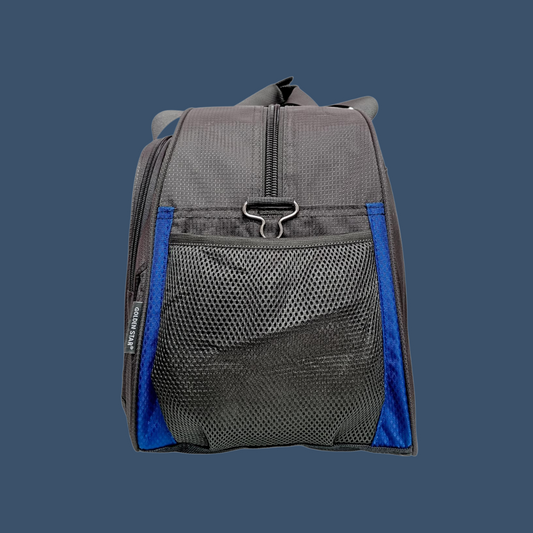 Maleta 50 CM Deportiva
