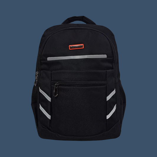 Mochila 17" Casual