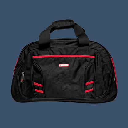 Maleta 50 CM Deportiva