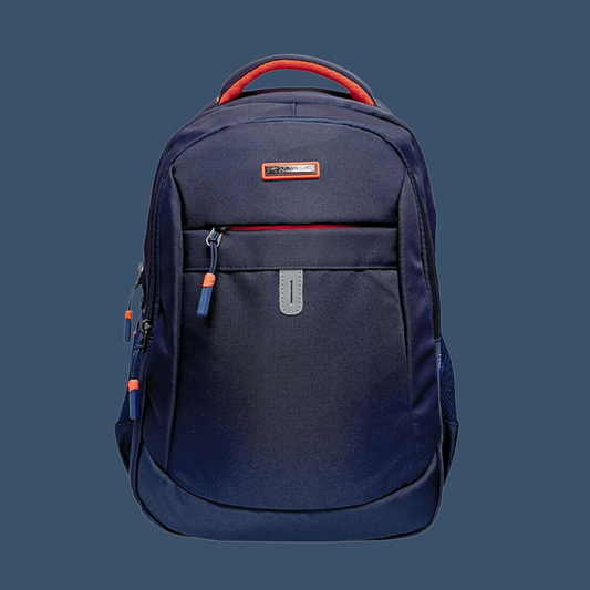 Mochila 17" Casual