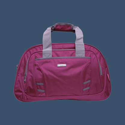 Maleta 50 CM Deportiva