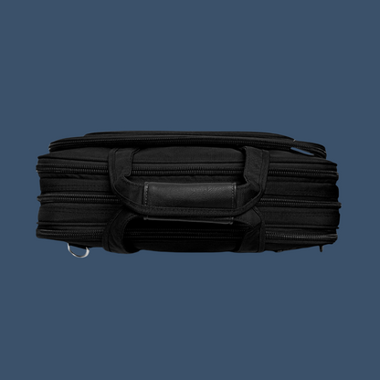 Portafolio Con Extension