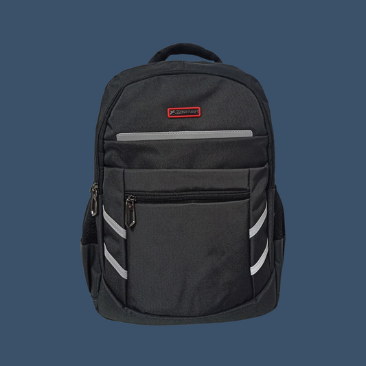 Mochila 17" Casual