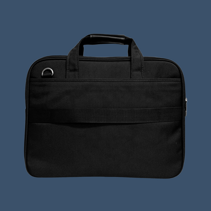 Portafolio Con Extension