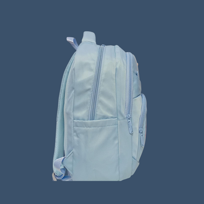 Mochila 17" Portalap