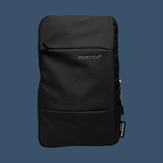 Cross Body 13" Premium