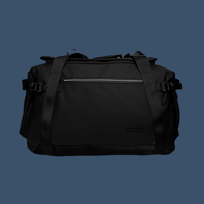 Maleta 57 CM Deportiva Premium