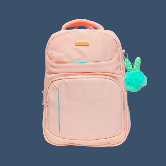 Mochila 17" Portalap