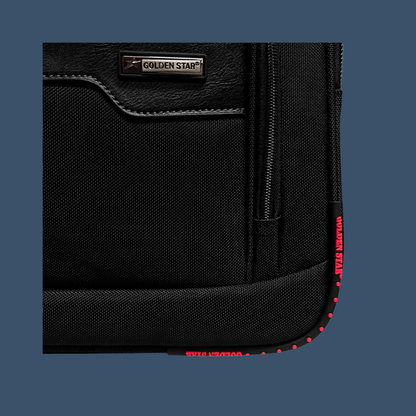 Portafolio Con Extension