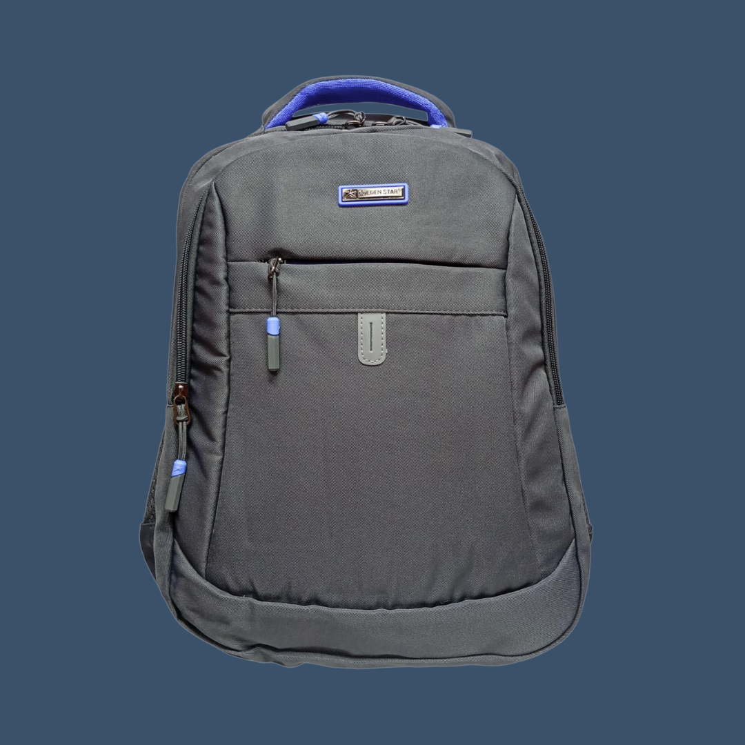 Mochila 17" Casual