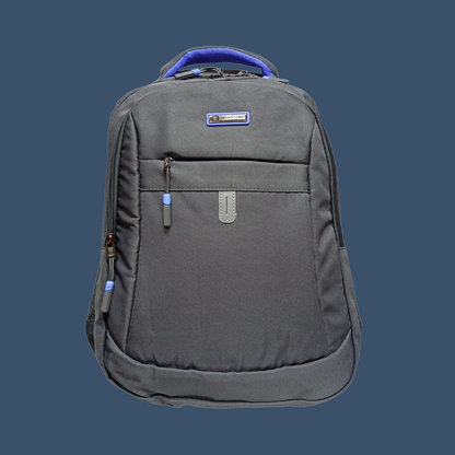 Mochila 17" Casual